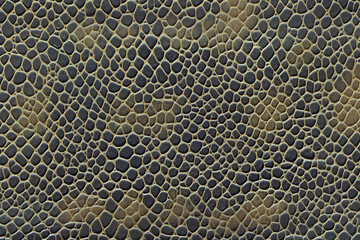 Obraz premium Leather texture background