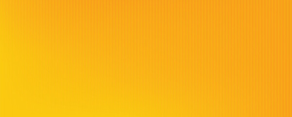 Abstract blue background with overlapping lines.