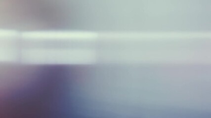 Bokeh lights and light leaks transition 4k footage, video transition and overlay footage, light leaks, optical flares, flares animation,  