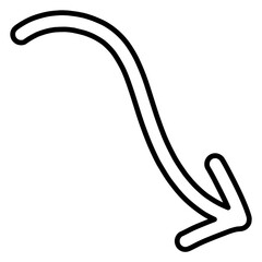 Single icon vector illustration black