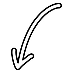 Single icon vector illustration black