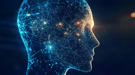 The Ethics of AI in Personal Data Usage - Understanding the ethical implications of AI's use of personal data and its impact on individual privacy