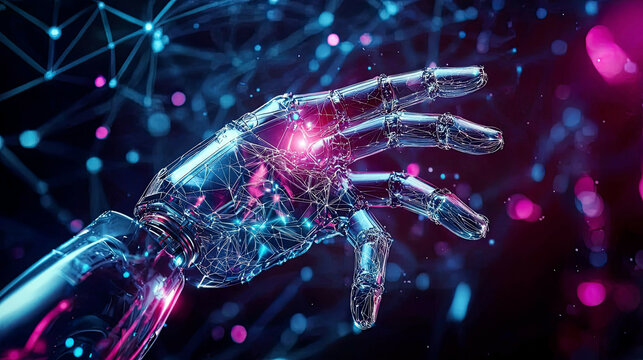 The Role of AI Ethics in Online Content Recommendation - Understanding how AI ethics influence the algorithms used for content recommendation on digital platforms