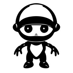 character of a person