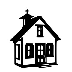 house icon