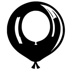 balloon