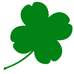 shape collection different green leaves of tree, plants, leaf and swirls branches. Stock vector icon, isolated white background. Element for ecographic, natural design, vegan logo, bio labels