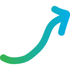 Single icon vector illustration black