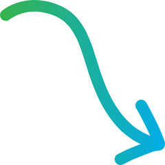 Single icon vector illustration black