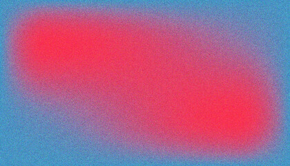 Mix variant colored grunge noisy texture Grainy gradient background design, Grainy mix noisy colorful gradient background design

