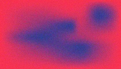 Mix variant colored grunge noisy texture Grainy gradient background design, Grainy mix noisy colorful gradient background design

