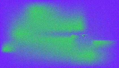 Mix variant colored grunge noisy texture Grainy gradient background design, Grainy mix noisy colorful gradient background design

