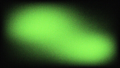 Mix variant colored grunge noisy texture Grainy gradient background design, Grainy mix noisy colorful gradient background design

