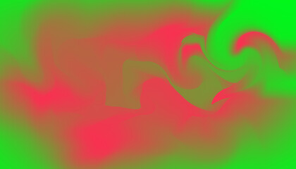 Mix variant colored grunge noisy texture Grainy gradient background design, Grainy mix noisy colorful gradient background design

