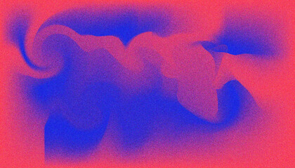 Mix variant colored grunge noisy texture Grainy gradient background design, Grainy mix noisy colorful gradient background design

