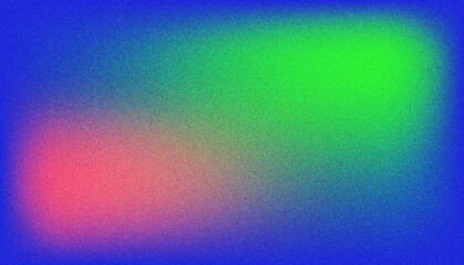 Mix variant colored grunge noisy texture Grainy gradient background design, Grainy mix noisy colorful gradient background design

