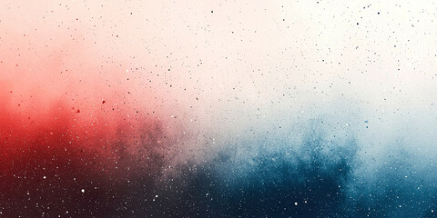 Obraz premium Abstract beautiful background