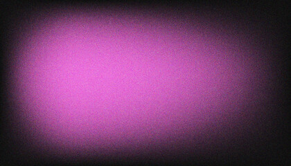 Mix variant colored grunge noisy texture Grainy gradient background design, Grainy mix noisy colorful gradient background design

