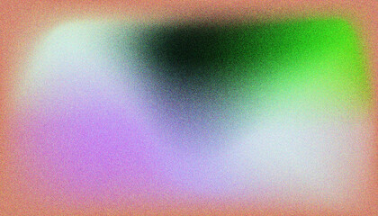 Mix variant colored grunge noisy texture Grainy gradient background design, Grainy mix noisy colorful gradient background design

