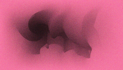 Mix variant colored grunge noisy texture Grainy gradient background design, Grainy mix noisy colorful gradient background design

