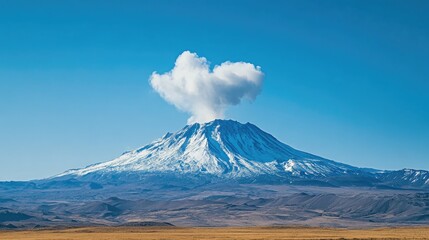 A digital interface showing real-time economic data with a zoomed-in view of a specific sector's performance graph