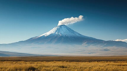 Obraz premium A digital interface showing real-time economic data with a zoomed-in view of a specific sector's performance graph