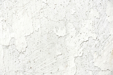 Abstract white background and texture