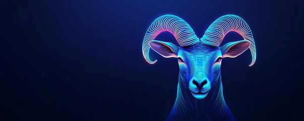 Capricorn strategist, structured timeline, disciplined approach, goal-oriented mindset, steady presence