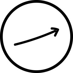 Single icon vector illustration black