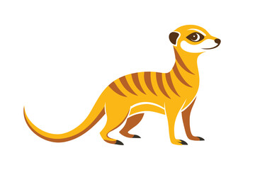 A funny Meerkat withe J.eps