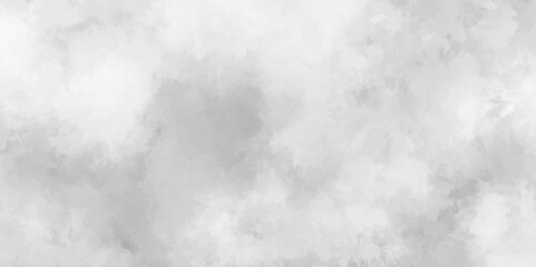 Marble texture background smoky and fog effect for photos and art works.  white cloud paper texture design and watercolor. black and white color smoke fog on isolated background with abstract design.