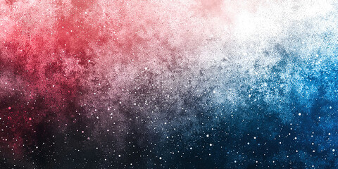 Obraz premium Abstract beautiful background
