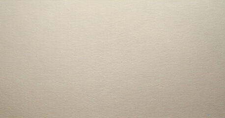 Light beige textured paper background creating subtle pattern