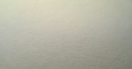 Obraz premium Light green textured background showing subtle grain