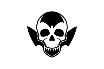 skull and crossbones