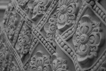 pattern