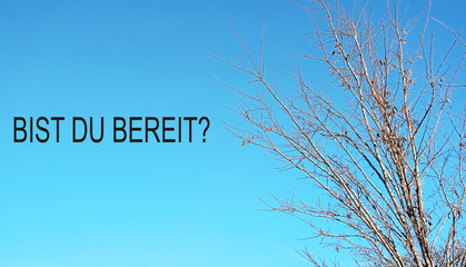 Be the best version of yourself