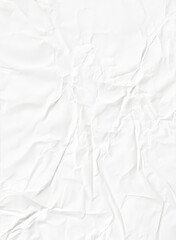 Abstract Textured Paper Background