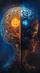 The Algorithm's Dilemma, Digital Rights and Ethical AI