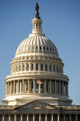 Washington DC Capitol. Congress. American Capitol Building. United States Capital. Washington, US landmark. Supreme Court. Washington monument. Washington city.
