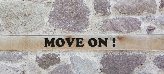 we moved icon with red local geo tag. easy search for new place for office or home and moving or relocate from the old place. abstract graphic element for simple design or store website