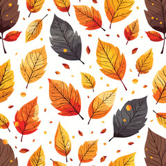Obraz premium Adobe Illustrator Artwork