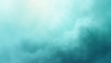 delicate ethereal pink mist with glowing reflections, dreamy design