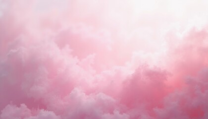 Fototapeta premium abstract background ethereal fog lavender with copy space