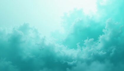 Fototapeta premium abstract background delicate haze lavender with copy space