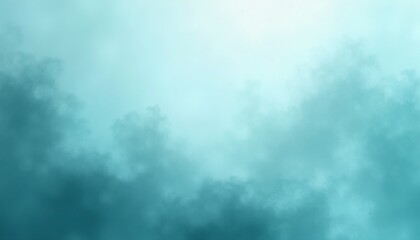 Fototapeta premium abstract background ethereal fog pastel pink with copy space