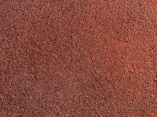 rubber coating, texture, basketball coart, coart, soil, asphalt, road, playground