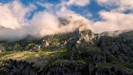 Picos de Europa 4