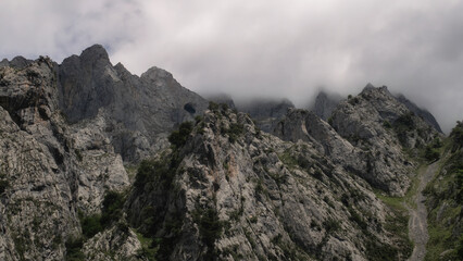 Picos de Europa 3