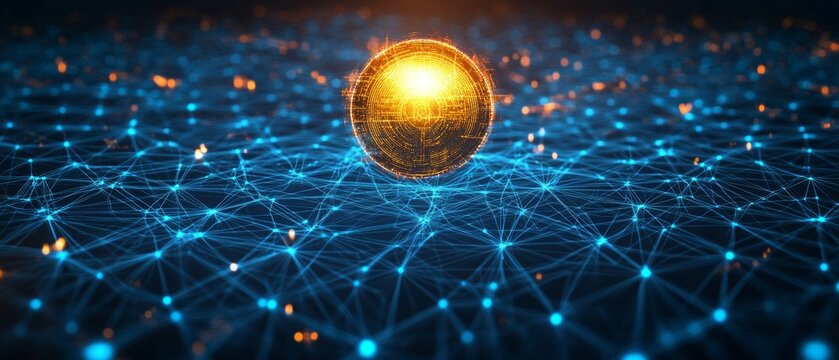 The Digital Mint, Digital Currency and Central Bank Digital Currencies CBDCs